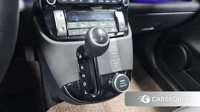 Hyundai Casper id 3545557 из Кореи 19