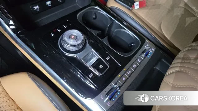 Kia Carnival 4th generation id 2985152 из Кореи 19