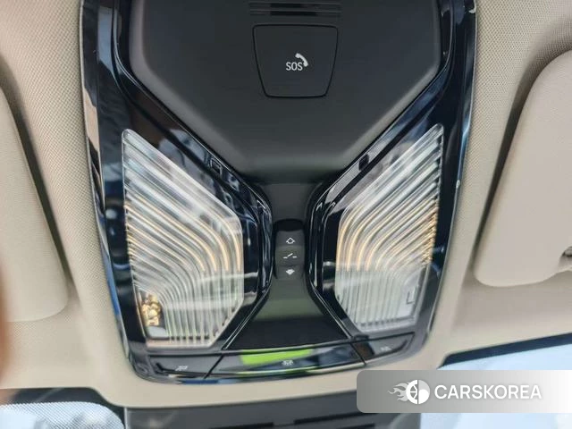 BMW X5 id 4256401 из Китая 23
