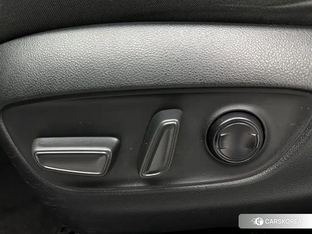 Toyota RAV4 id 4628955 из Китая 29
