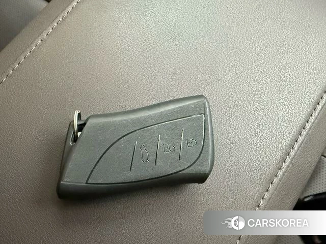 Lexus RX id 4259765 из Китая 19