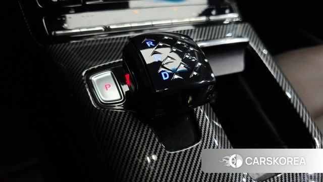 Hyundai The New Grandeur IG id 4231208 из Кореи 33