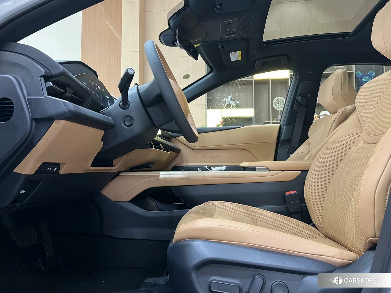 Lexus ES id 4440460 из Китая 13