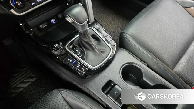 Kia Seltos id 4609879 из Кореи 19