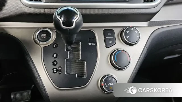 Kia The New Ray id 3656675 из Кореи 19