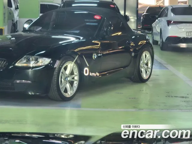 Hyundai Santa Fe TM id 2719161 из Кореи 19