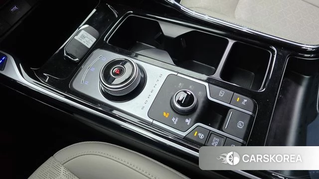 Kia Sorento 4th Generation id 3884525 из Кореи 19