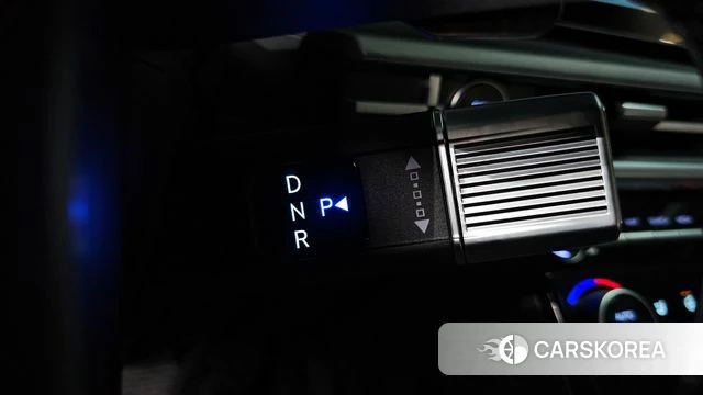 Hyundai Santa Fe (MX5) id 4623108 из Кореи 31