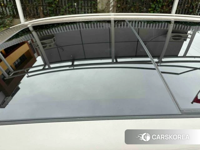 Volkswagen Weiran id 4259624 из Китая 22