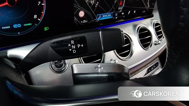 Mercedes-Benz E-Class W213 id 3598004 из Кореи 19