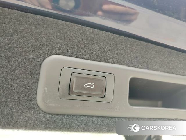 Lexus RX id 4273745 из Китая 19
