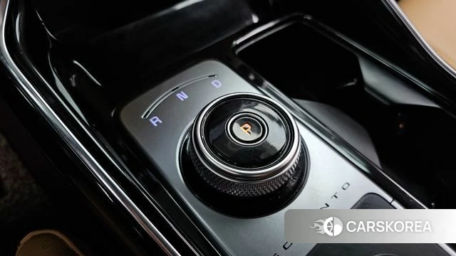 Kia Sorento 4th Generation id 4338583 из Кореи 33