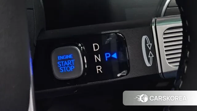 Hyundai Palisade (LX3) id 3230977 из Кореи 19