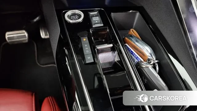 Peugeot 5008 second generation id 3332934 из Кореи 19