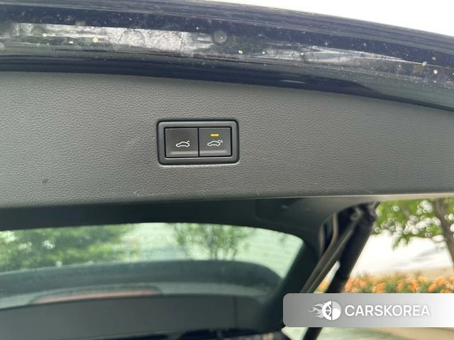 Volkswagen Tiguan L id 4261152 из Китая 19