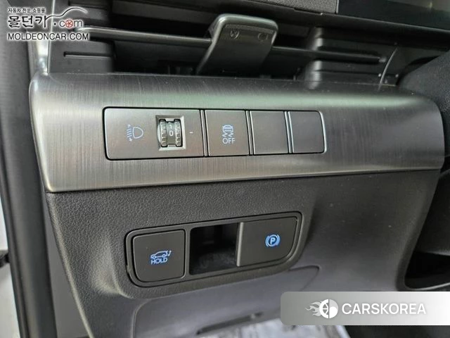 Hyundai Kona (SX2) id 4725819 из Кореи 17