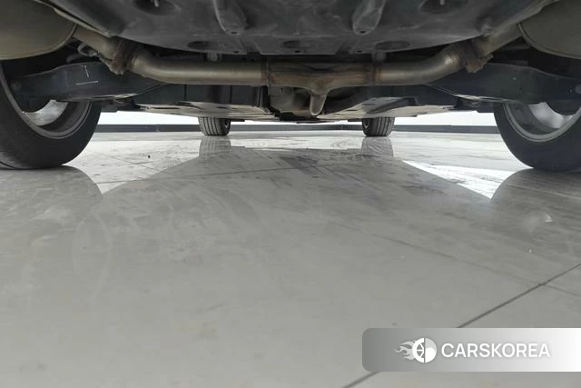 Toyota Camry id 4208633 из Китая 16
