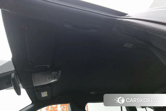 Toyota Crown Lufang id 4262039 из Китая 23