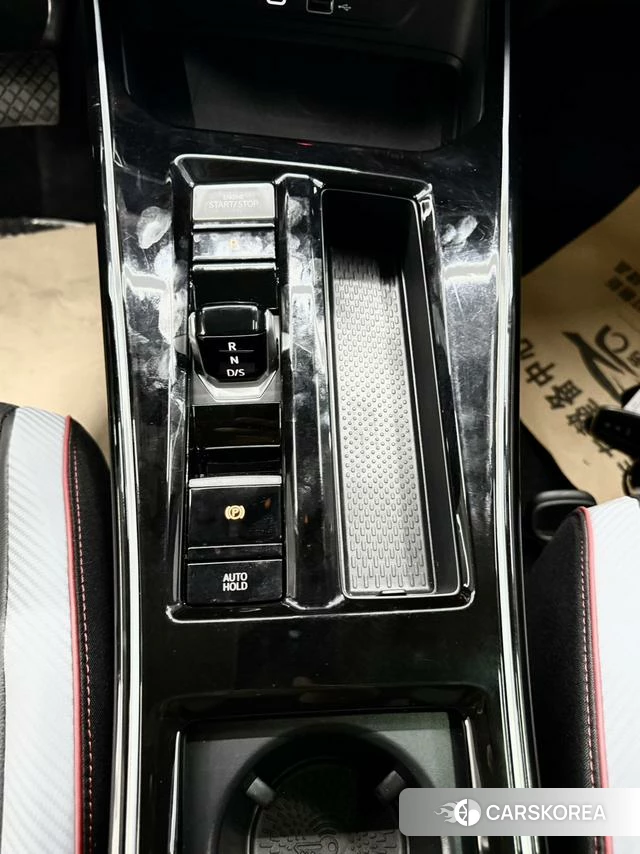 Volkswagen Lingdu id 4255955 из Китая 23