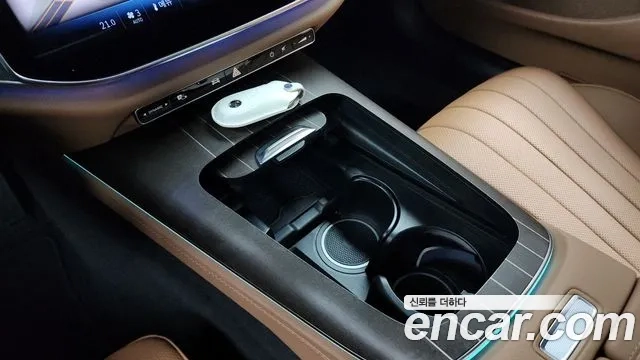 Mercedes-Benz E-Class W214 id 2934671 из Кореи 19