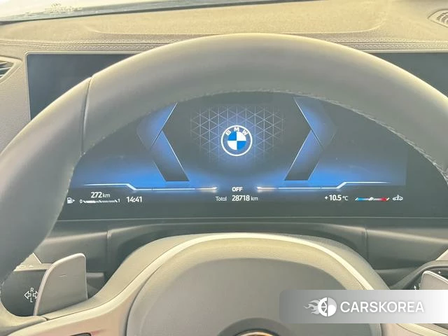 BMW 3 series id 4328496 из Китая 13