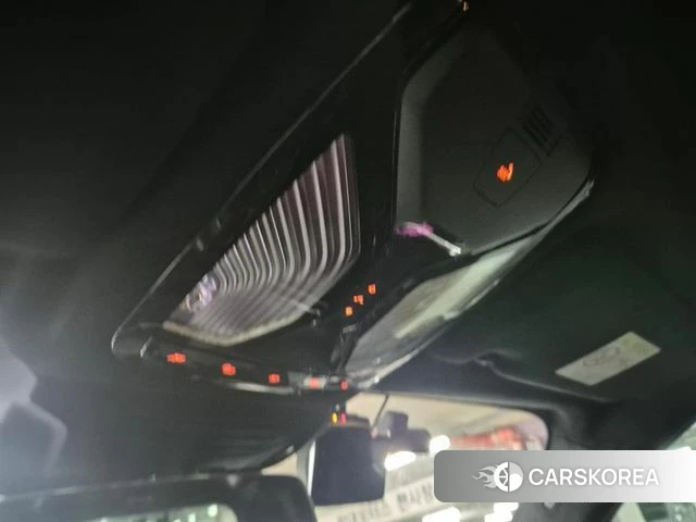 BMW X7 (G07) id 4474912 из Кореи 13