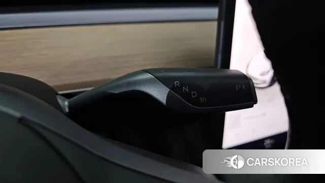 Tesla Model 3 id 3611017 из Кореи 18