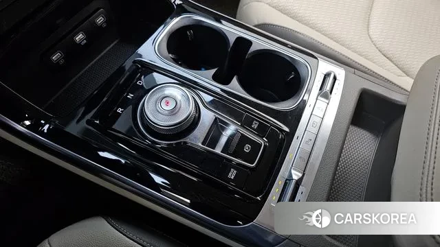 Kia Carnival 4th generation id 3650972 из Кореи 19