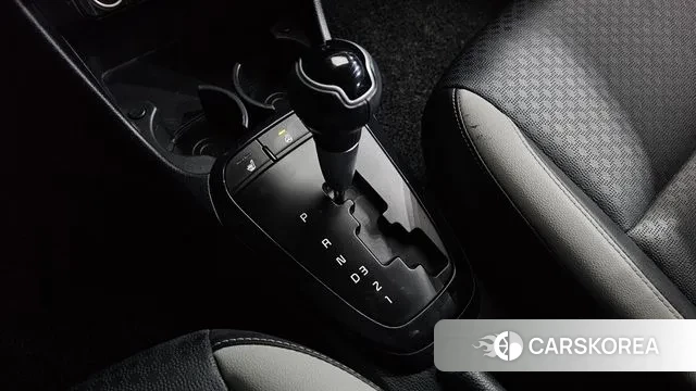 Kia All New Morning (JA) id 3728333 из Кореи 19