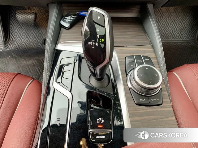 BMW 5 series id 4241050 из Китая 20