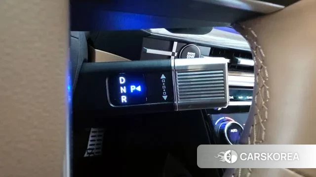 Hyundai Santa Fe (MX5) id 3410284 из Кореи 19