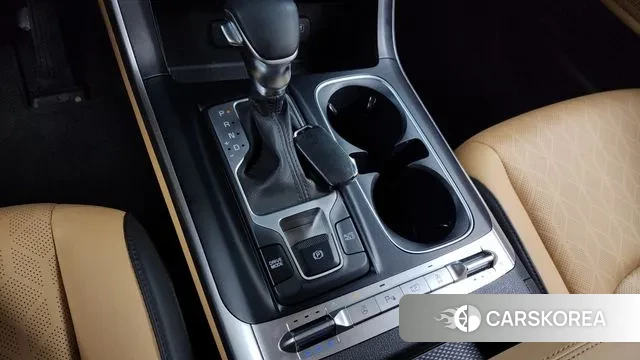 Kia Carnival 4th generation id 3610749 из Кореи 19