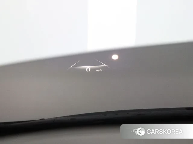 Genesis GV70 id 3021987 из Кореи 14