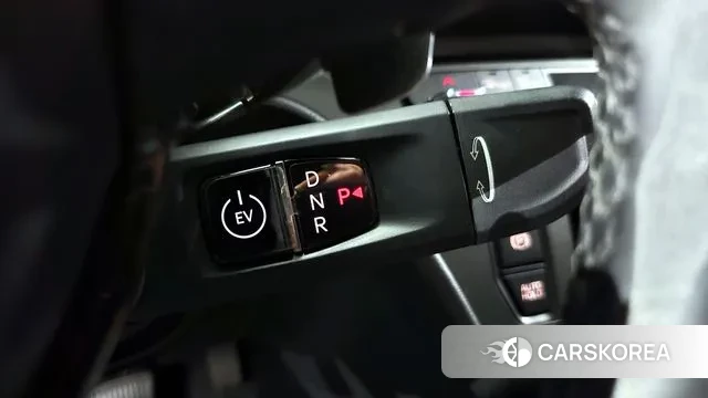 Kia The New Kia Ray EV id 3353872 из Кореи 19