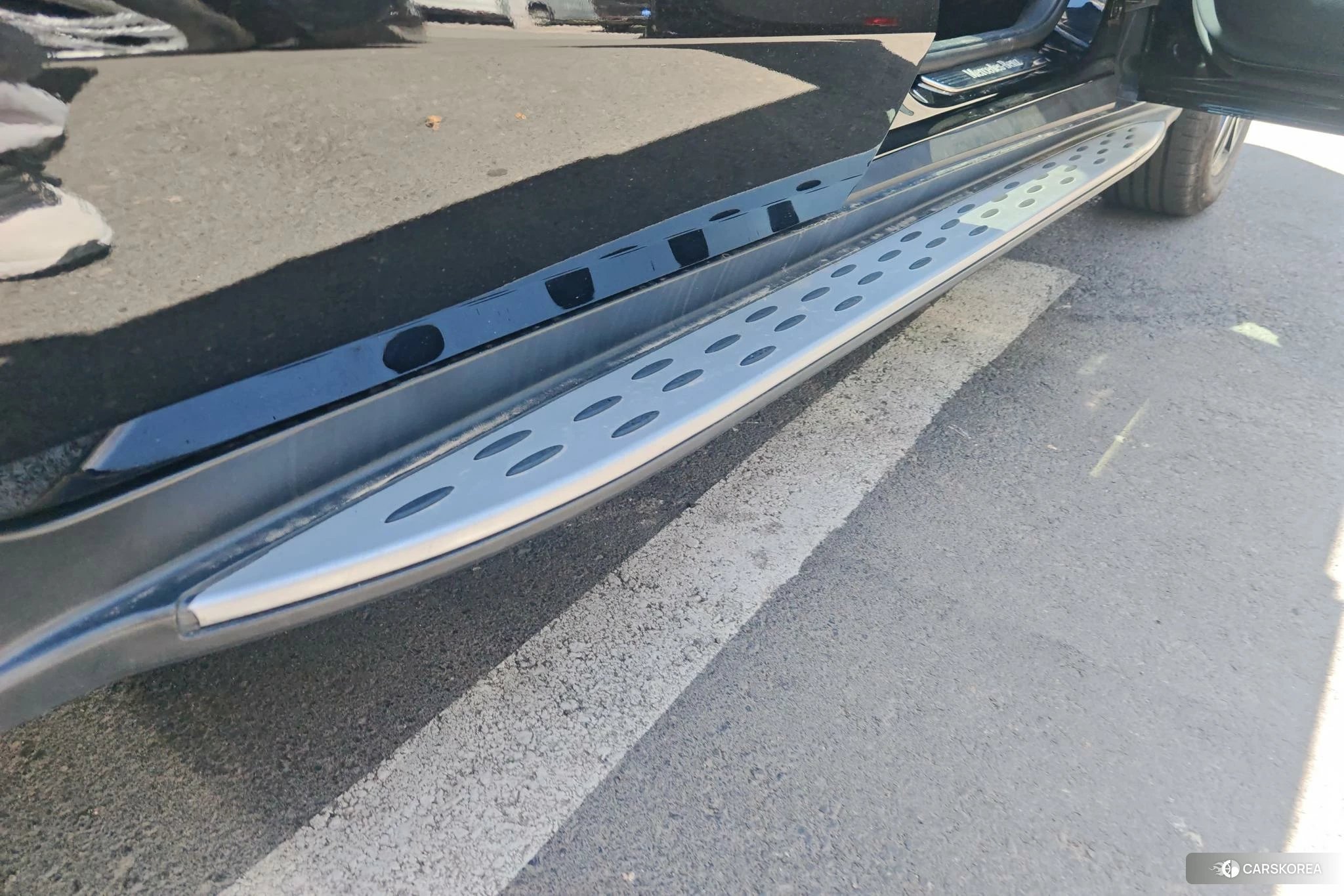 Mercedes-Benz GLC id 4455104 из Китая 16