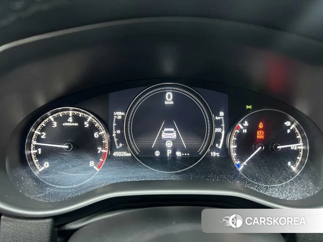 Mazda CX-50 line also id 4368107 из Китая 25