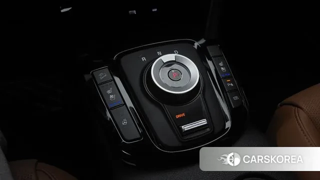 Kia The New Seltos id 3442245 из Кореи 19