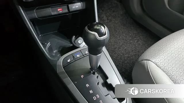 Kia Morning Urban (JA) id 3335731 из Кореи 19