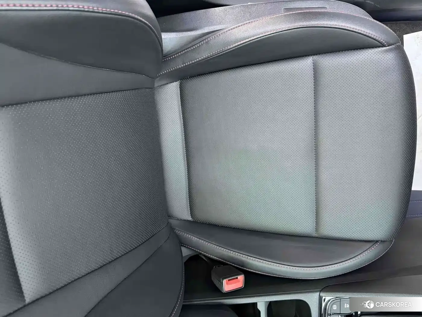 Skoda Krok id 4545950 из Китая 14