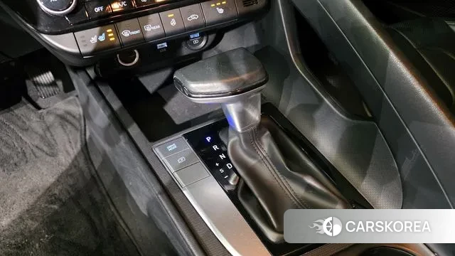 Hyundai Avante (CN7) id 3448240 из Кореи 19