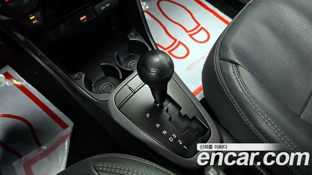 Kia Morning Urban (JA) id 2945041 из Кореи 19