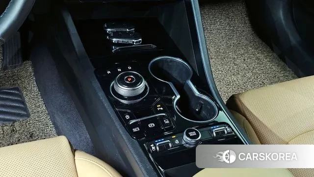 Kia K5 3rd generation id 3519856 из Кореи 19