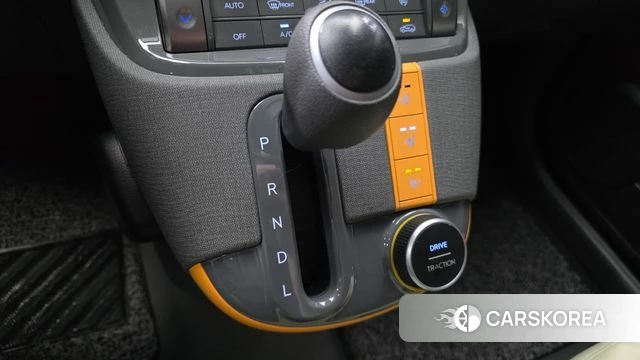 Hyundai Casper id 4916721 из Кореи 33