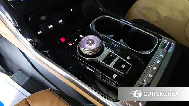 Kia Carnival 4th generation id 3746122 из Кореи 19