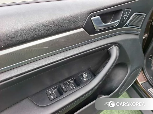 Haval H6 id 4208537 из Китая 21