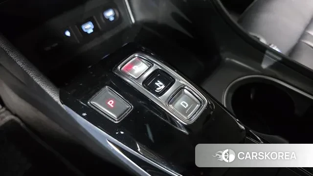 Hyundai Sonata (DN8) id 3552511 из Кореи 19