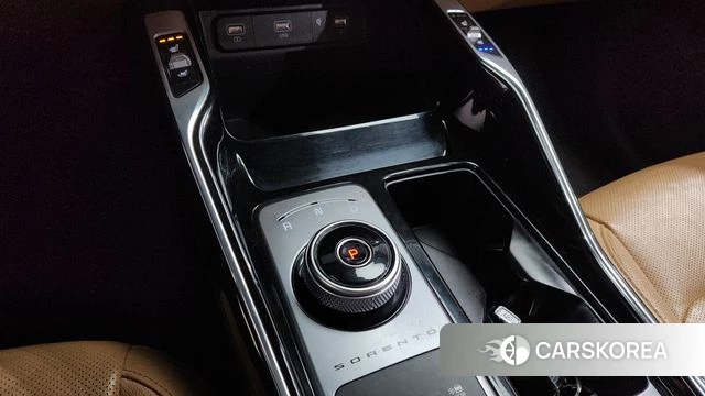 Kia Sorento 4th Generation id 3813591 из Кореи 19