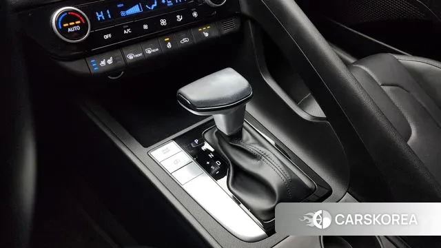 Hyundai Avante (CN7) id 3665294 из Кореи 19