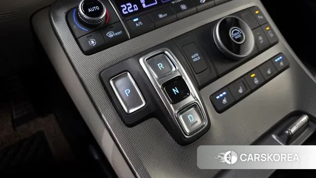 Hyundai Palisade id 3630756 из Кореи 19