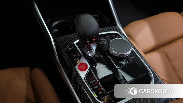 BMW M2 (G87) id 4280302 из Кореи 38